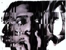 ROBERT GLASPER - BLACK RADIO NEW VINYL