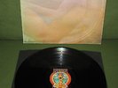 FAIR WEATHER Beginning From An End Orig 1st UK RCA NEON & INNER NR MINT VINYL