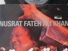 NUSRAT FATEH ALI KHAN - Mustt  Mustt  7