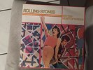 _Rolling Stones - Rotter' Beast of burdon   DLP