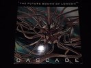 The Future Sound Of London FSOL Cascade Sasha John Digweed Northern Exposure 12