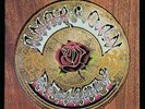 Grateful Dead - American Beauty [Vinyl New]