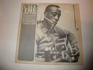 BLUES - DR. ISAIAH ROSS - TESTAMENT LP 2206 - CALL THE DOCTOR - RARE - LISTEN