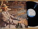 HORACE SILVER QUINTET   SONG FOR MY FATHER   FRENCH AUDIOPHILE DMM BLUE NOTE LP