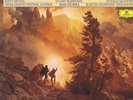 Berlioz LA DAMNATION DE FAUST Mathis Burrows McIntrye Ozawa - 2 LP D.G. sealed