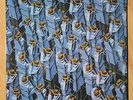 GILLAN & GLOVER LP:  ACCIDENTALLY ON PURPOSE (2016, NEU)