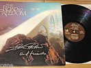 L RON HUBBARD   ROAD TO FREEDOM   USA SCIENTOLOGY LP JOHN TRAVOLTA LEIF GARRETT