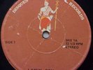 ORCHESTRE BAOBAB : Lamin Gey   AFRO LATIN MANDING   RARE FRENCH RELEASE BUUR