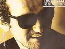 Paul Kelly And The Messengers Under The Sun NEAR MINT A&M Vinyl LP