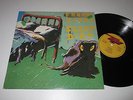 LP/FRANK ZAPPA/SLEEP DIRT/Discreet K 59211