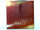 The Cure - Kiss Me Kiss Me Kiss Me Germany 2LP 1987 + Innerbag //10