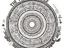 PETER MICHAEL HAMEL - THE VOICE OF SILENCE - LP 1973 WahWah