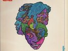 LOVE/ARTHUR LEE Forever Changes 1967 US no cut-out FANTASTIC condition