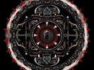 SHINEDOWN-AMARYLLIS  (US IMPORT)  VINYL LP NEW