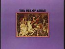 Pearls Before Swine-The Use Of Ashes (180 Gram Vinyl)  (US IMPORT)  VINYL LP NEW