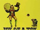 Ayers, Kevin-Joy Of A Toy (180 Gram Vinyl)  (US IMPORT)  VINYL LP NEW