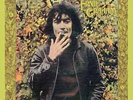 `Graham, Ernie`-Ernie Graham (180 Gram)  (US IMPORT)  VINYL LP NEW