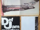 Beastie Boys – Licensed to Ill / 1986 Gatefold Def Jam Vinyl LP450062 (+ POSTER)