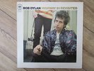 Bob Dylan 