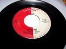 garage /rock - the ole miss down beats ( geraldine) memphis garage  promo LISTEN