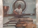 Mike Oldfield , Vinyl 7