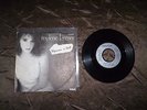 Mylene Farmer 45T SP maman a tort 1ere pochette 1984