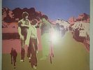 The Chemical Brothers ?– Hey Boy Hey Girl - 7243 8 95887 6 7 LP Record.