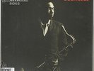 JOHN COLTRANE - The Roulette Side      Lim.  10inch EP       NEU     RSD2016