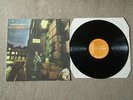 DAVID BOWIE - ZIGGY STARDUST - SF 8287 - RCA - EX...