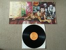 DAVID BOWIE - DIAMOND DOGS - APL1 0576 - RCA - EX...