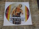 Rammstein - Ich Tu Dir Weh 2009 pic disc 7
