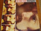 Van Morrison Moondance LP Warner Bros BSK 3103 Gatefold EX/EX Very Clean 