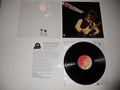Steve Miller Band Fly Like an Eagle 1976 1st USA ARCHIVE MASTER Ultrasonic CLEAN