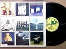 Pink Floyd - A Nice Pair:  The Piper At The Gates Of Dawn / A Sauce. 2LP FOC //5
