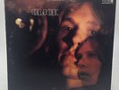 CLICK- S/T LP ABC RECORDS ABCS-677 RARE ACID FOLK PSYCH ROCK 1969