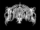 IMMORTAL Immortal 7