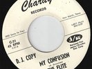 ELITE-45-