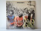 TAMUM SHUD - EVOLUTION | OZ ROCK PSYCH LP | AUS STORE | SAME DAY POST