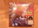 Rob Zombie Well, Everybody's F***** In A U.F.O. LP RSD 2016 Neu