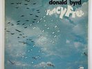 Donald Byrd 
