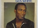 Gus White 