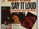 James Brown 