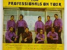 Jesus Acosta & The Professionals 