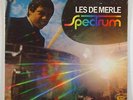 Les Demerle 