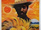 Lonnie Smith 