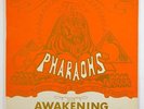 Pharaohs 