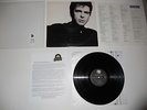 Peter Gabriel So 1986 RCA limited EXC Analog Press ULTRASONIC CLEAN