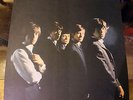 THE ROLLING STONES England's Newest Hit Makers -Orig LL3375 MONO W POSTER - MINT