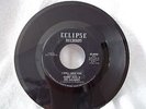 Harry Deals & The Galaxies-I Still Love You/You're Always In My -1970-45rpm-VG+