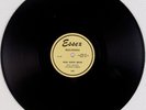BILL HALEY: Stop Beatin’ Round Mulberry Bush ESSEX E+ 78 Orig Rockabilly HEAR